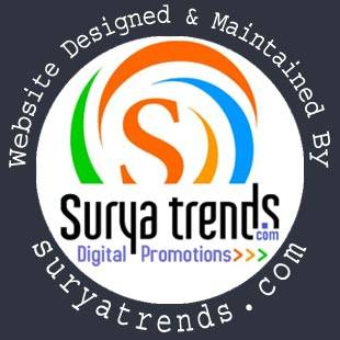 SuryaTrends-Footer-Logo